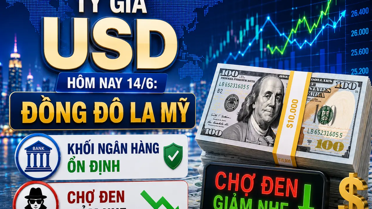 استقرار الدولار الأمريكي في البنوك مع تراجع خفيف في السوق السوداء اليوم